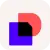 Logo DocuSign