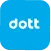 Logo Dott