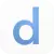Logo Duet