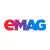 Logo EMAG