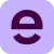 Logo Enjoei