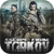 Logo EscapeFromTarkov