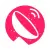 Logo FastMoss