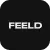 Logo Feeld