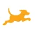 Logo Fetch