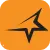 Logo FieldStar