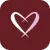 Logo FilipinoCupid