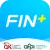 Logo Finplus