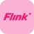 Logo Flink