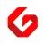 Logo GNJOY