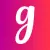 Logo Gardrops