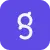Logo Genome