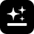 Logo Genspark