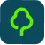 Logo Gumtree