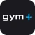 Logo GymPlius