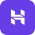 Logo Hostinger