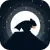 Logo HuntTheMouse
