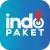 Logo INDOPAKET