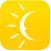 Logo InPost