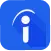 Logo Indeed