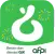 Logo Indosaku