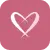 Logo InternationalCupid