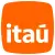 Logo Itau