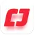 Logo Jago