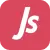 Logo Jeevansathi