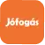 Logo Jòfogàs