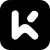 Logo KCEX