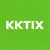 Logo KKTIX