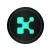 Logo Kaito