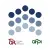 Logo Kredito
