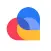 Logo LOVOO