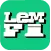Logo LemFi