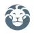 Logo LeoList