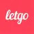 Logo Letgo