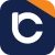 Logo LikeCard