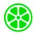 Logo Lime