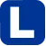 Logo Lottomatica