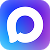 Logo MAX