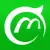 Logo MChat