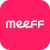 Logo MEEFF
