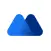 Logo MEXC