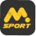 Logo MSport