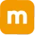 Logo Marktde
