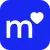Logo Match