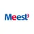 Logo Meest