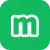 Logo Milanuncios